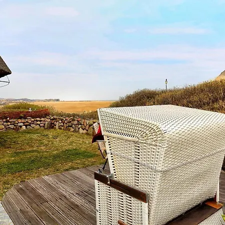 아파트 Uep Soel 캄펜