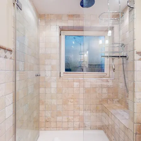 Uep Soel 아파트 캄펜