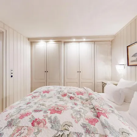 아파트 Uep Soel 캄펜