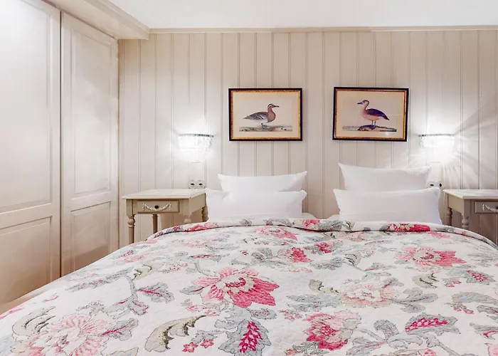 Uep Soel 卡姆坡恩